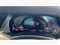 BMW X5 Image 9