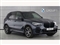 BMW X5 Image 1