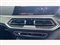 BMW X5 Image 8