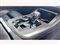 BMW X5 Image 10