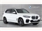 BMW X5 Image 1