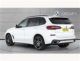 BMW X5 Image 2