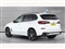 BMW X5 Image 2