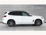 BMW X5 Image 3