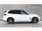 BMW X5 Image 3