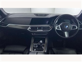 BMW X5 Image 4