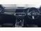 BMW X5 Image 4