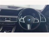BMW X5 Image 5