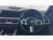 BMW X5 Image 5