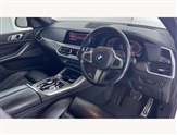 BMW X5 Image 6