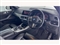 BMW X5 Image 6