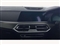 BMW X5 Image 8