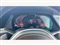 BMW X5 Image 9