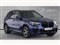 BMW X5 Image 1