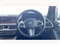BMW X5 Image 5