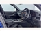 BMW X5 Image 6