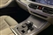 BMW X5 Image 10