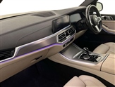 BMW X5 Image 2