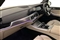 BMW X5 Image 2