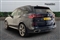 BMW X5 Image 3