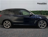 BMW X5 Image 4