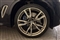 BMW X5 Image 5