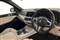 BMW X5 Image 6