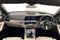 BMW X5 Image 8