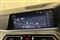 BMW X5 Image 9