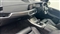 BMW X5 Image 10