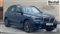 BMW X5 Image 1