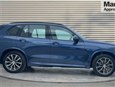 BMW X5 Image 2