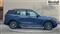 BMW X5 Image 2
