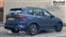 BMW X5 Image 3
