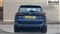 BMW X5 Image 4