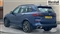 BMW X5 Image 5