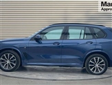 BMW X5 Image 6