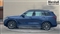 BMW X5 Image 6