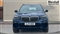BMW X5 Image 8