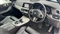 BMW X5 Image 9