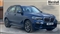 BMW X5 Image 1