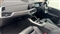 BMW X5 Image 10