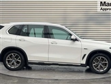 BMW X5 Image 2