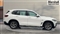 BMW X5 Image 2