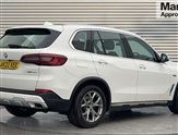 BMW X5 Image 3