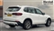 BMW X5 Image 3