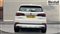 BMW X5 Image 4