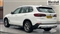BMW X5 Image 5