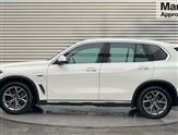 BMW X5 Image 6