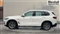 BMW X5 Image 6